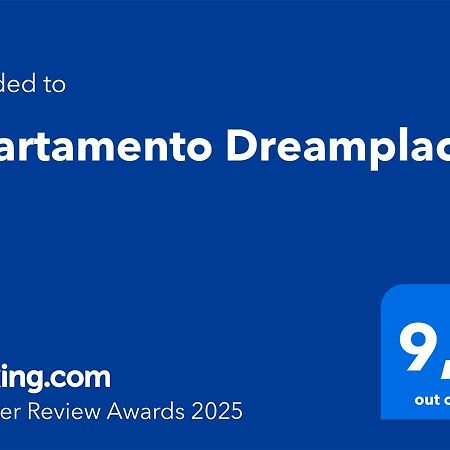 Apartamento Dreamplace Finestrat Zewnętrze zdjęcie