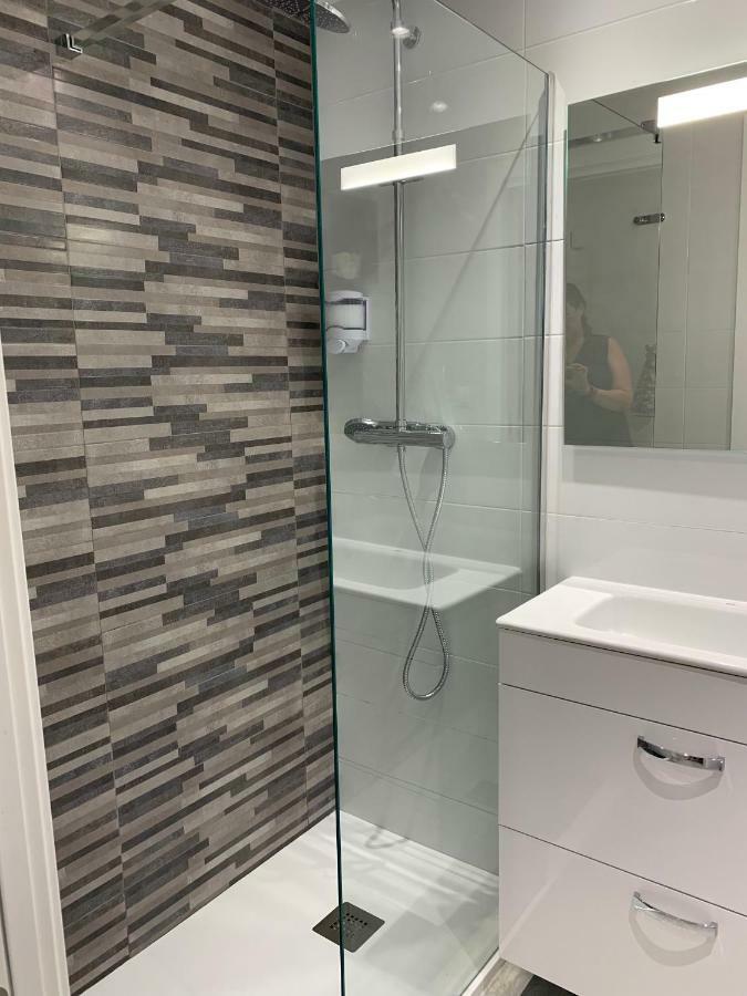 Apartamento Dreamplace Finestrat Zewnętrze zdjęcie